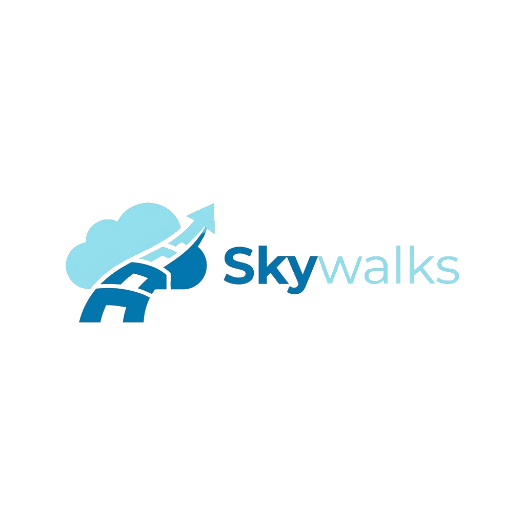Skywalks
