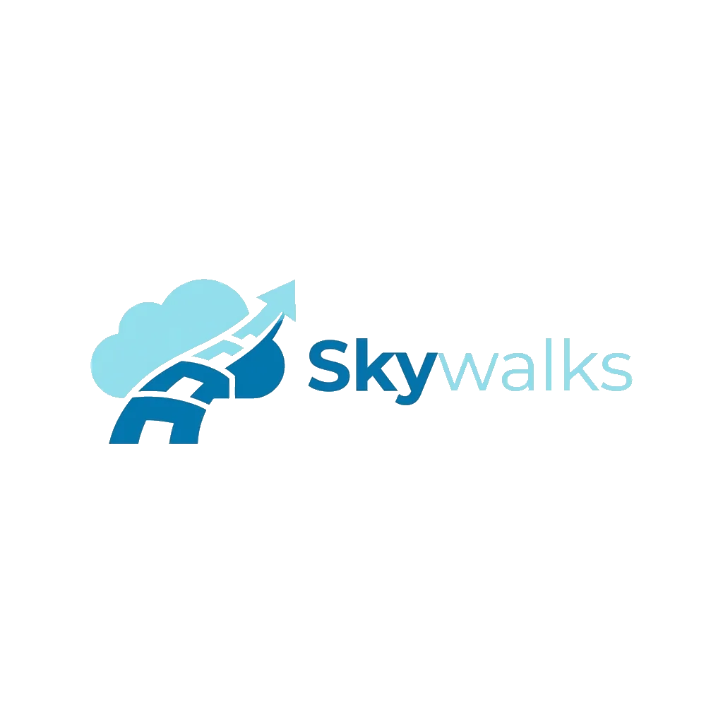 Skywalks